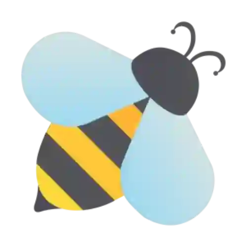 StreamBeeTv
